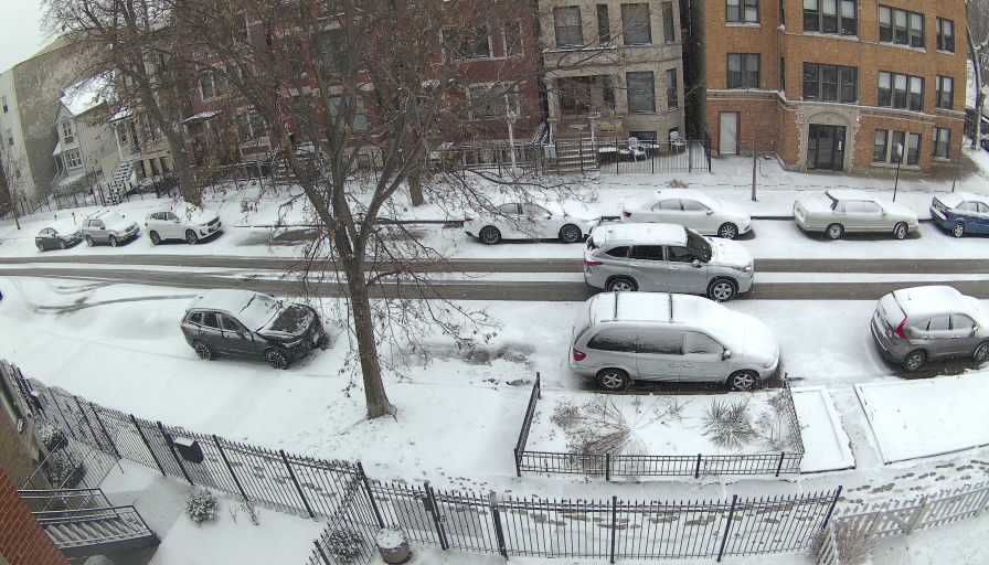 Reolink Camera Two_01_Reolink Home Hub One_20260114083441.jpg